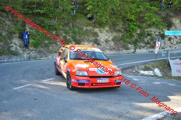 DSC_8189.JPG